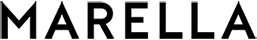 marella.com.se