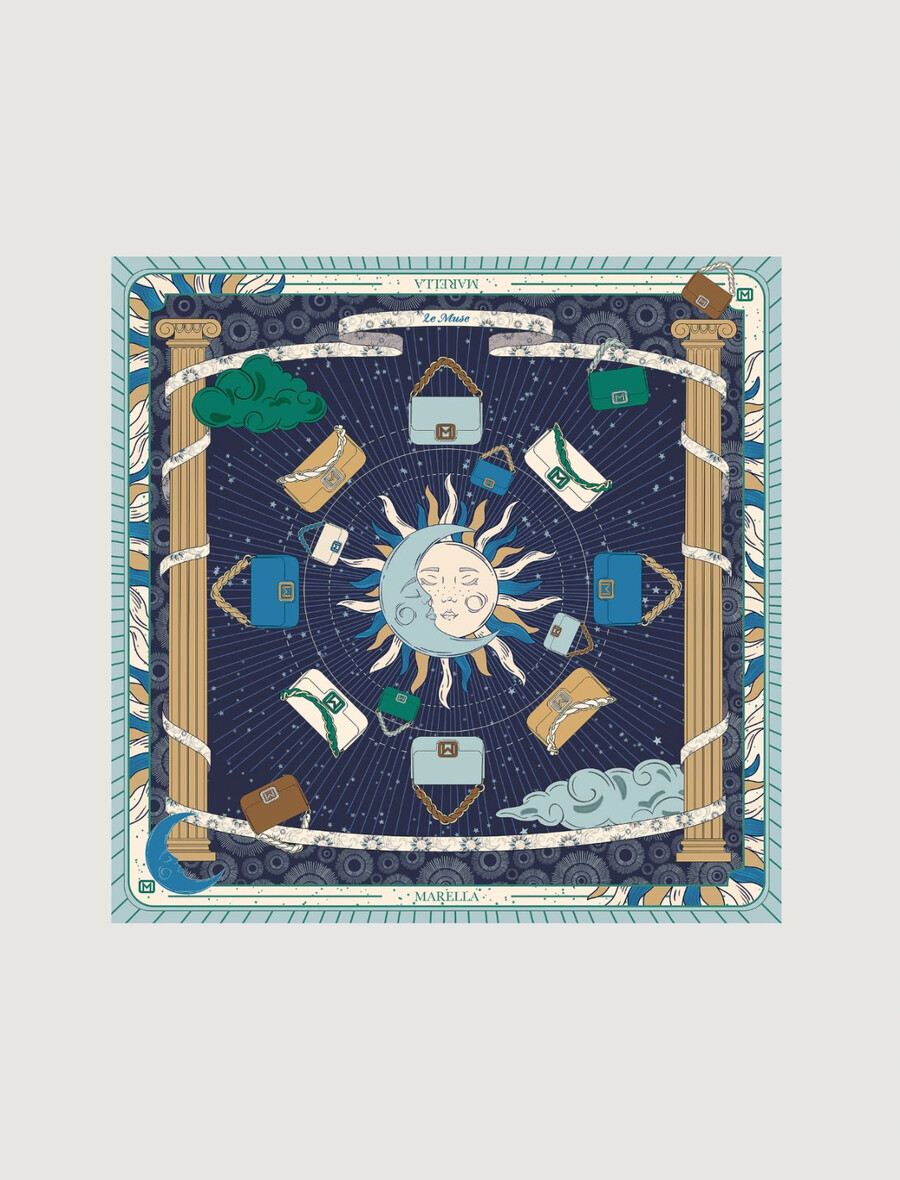 twillhalsduk - kinablÅ